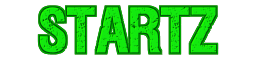 startz free games – startz free games –